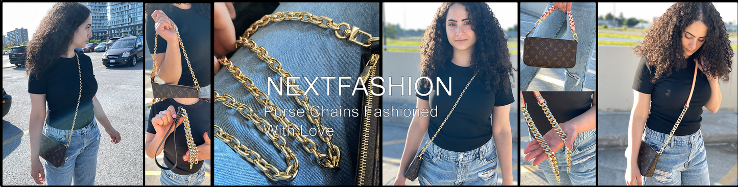 Nextfashion