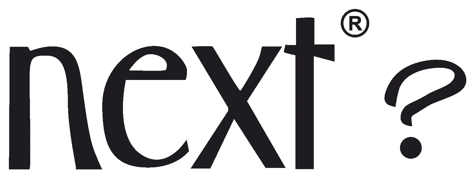next?®